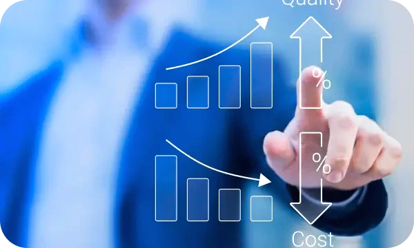 Manara Capital trading app