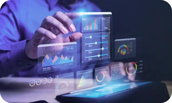 Manara Capital investment app