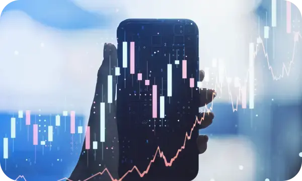 Manara Capital crypto trading