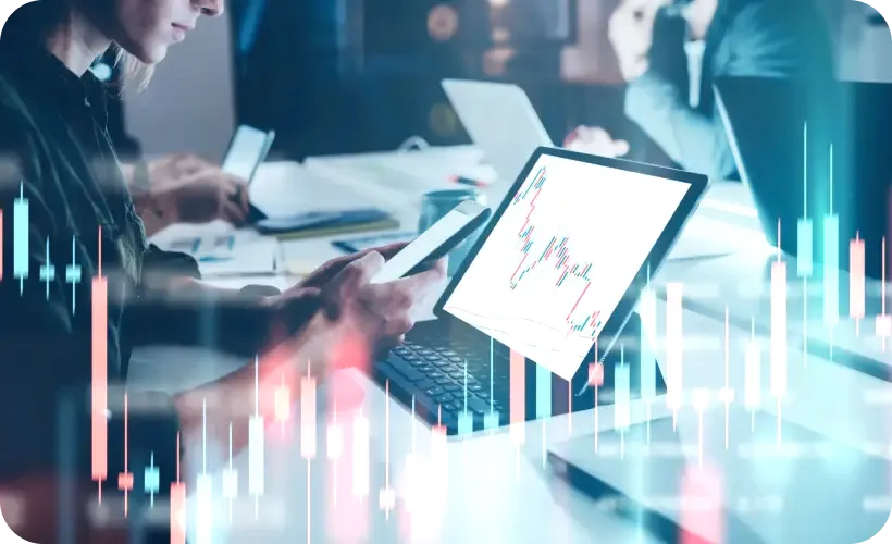 Manara Capital digital finance