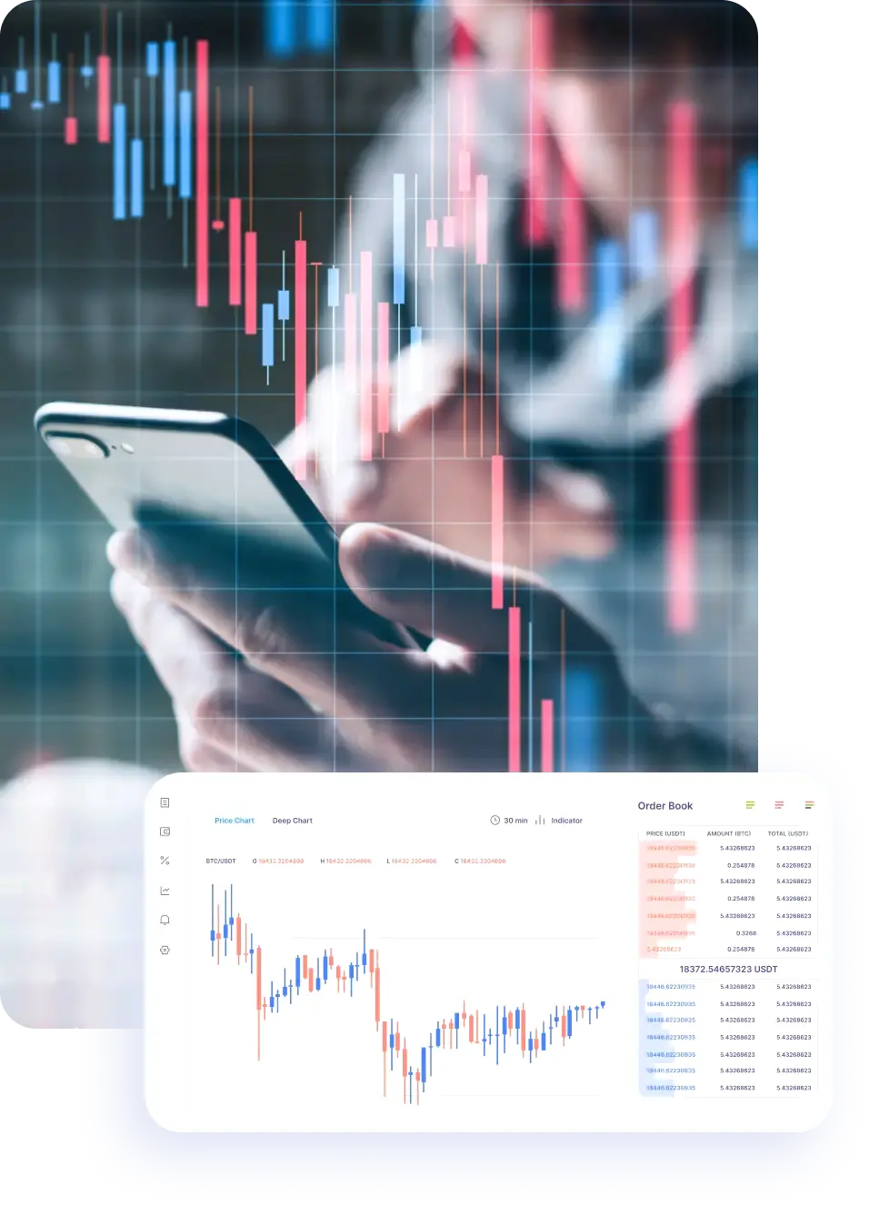 Manara Capital investment research