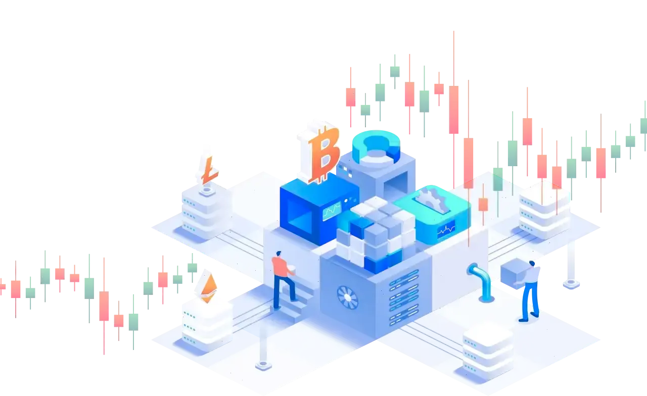 Manara Capital market insights